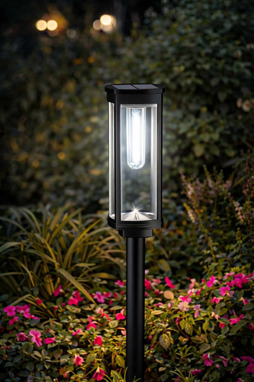 2 Set – Starter Glow Set