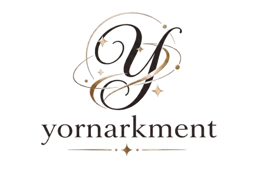yornarkment