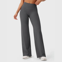 Charcoal Gray